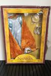 Tonner - Chronicles of Narnia - Coronation Lucy Outfit - Outfit